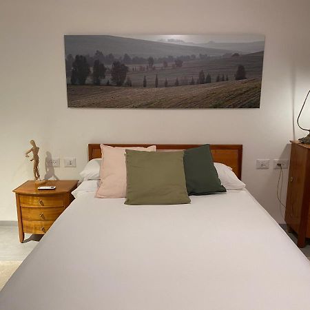 תל שיבן אירוח בשעל Apartment Екстериор снимка